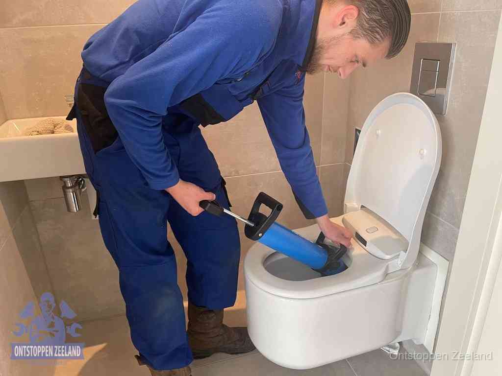 Kosten Wc Verstopt Zeeland Kosten Wc Verstopt Zeeland