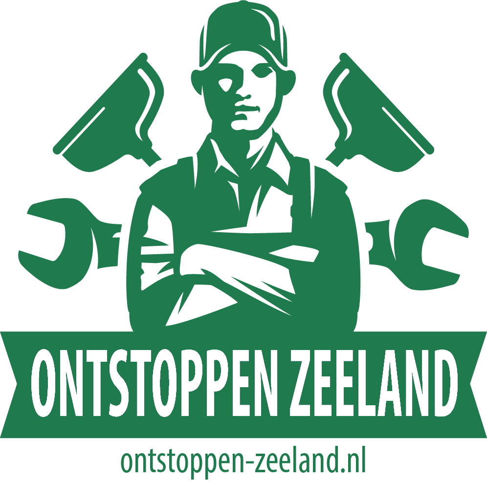 Ontstoppen Zeeland Ontstoppen Zeeland
