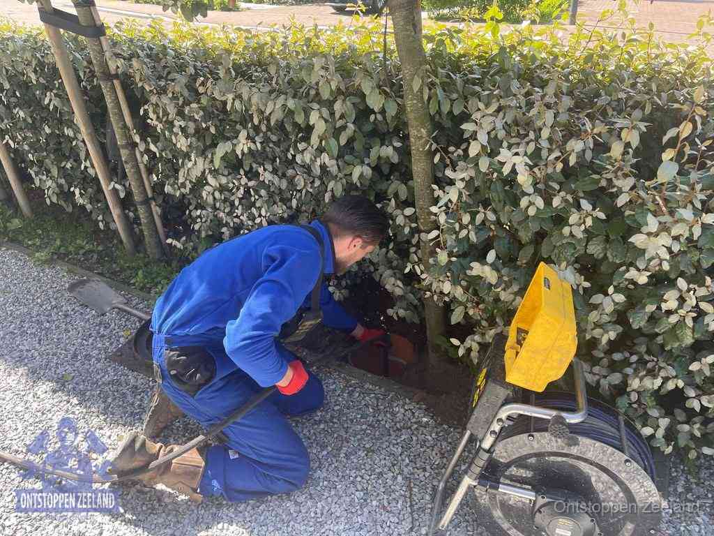 Vaatwasser Verstopping Ontstoppen Zeeland Vaatwasser Verstopping Ontstoppen Zeeland