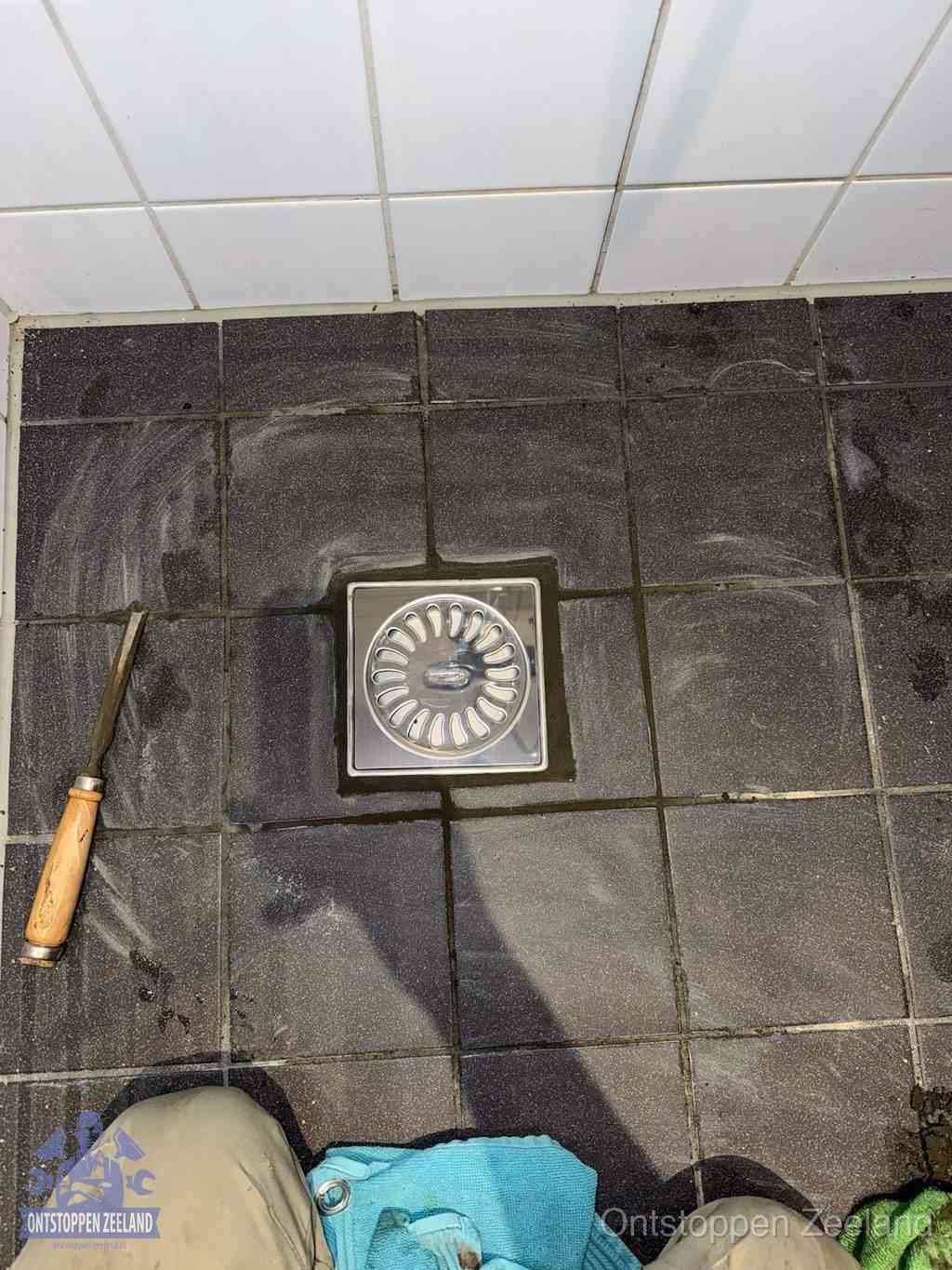 Zeeland Badkamer Ontstoppen Zeeland Badkamer Ontstoppen